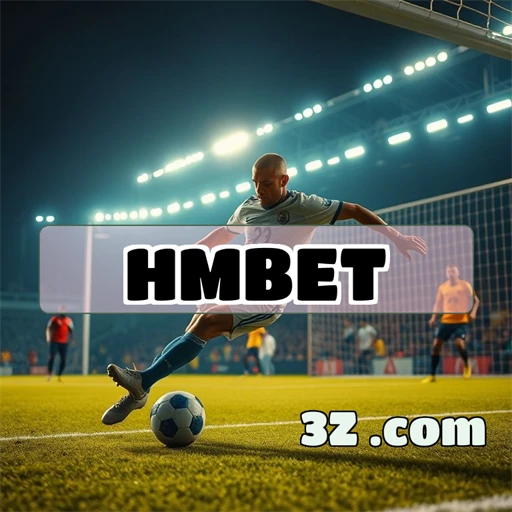 Interação e Diversão na Comunidade hmbet Para Jogadores Brasileiros