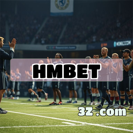 Conquiste o Blackjack no hmbet e Ganhe Emoções Inigualáveis