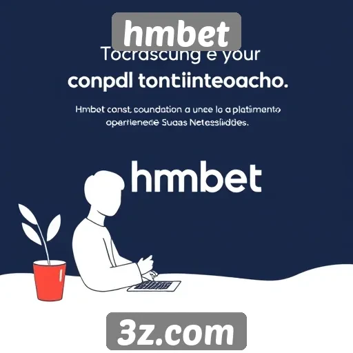 atendimento ao cliente no hmbet avaliado