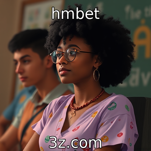 Diversidade e inclusão na narrativa dos jogos