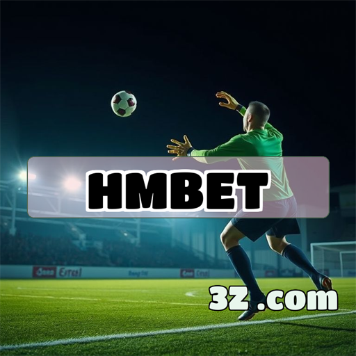 Hmbet: A Revolução dos E-sports no Brasil