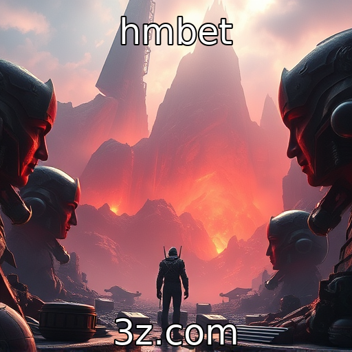 Evolução dos gráficos em jogos AAA