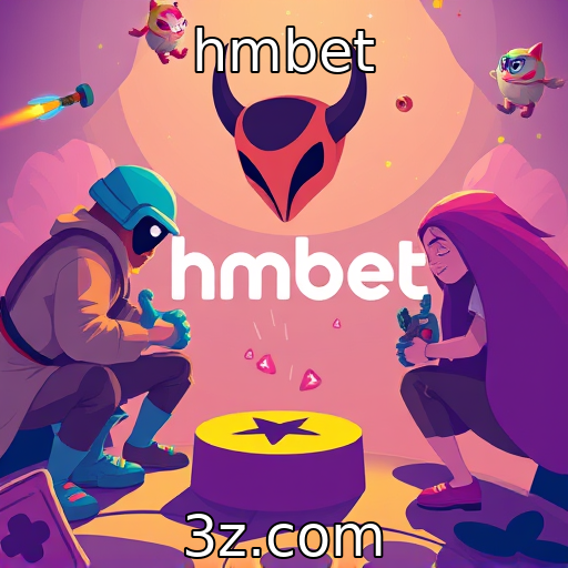 Desenvolvedores independentes e suas inovações criativas