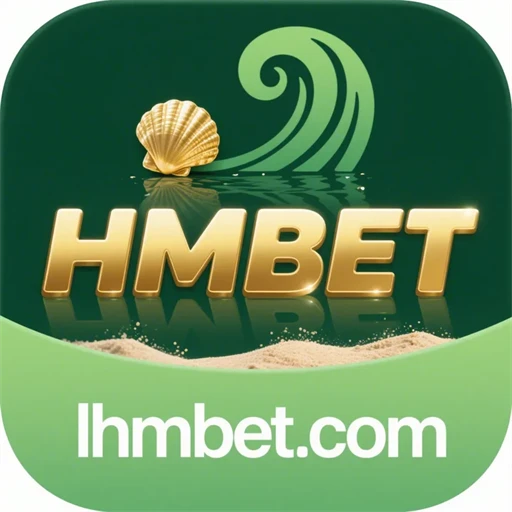 hmbet logo