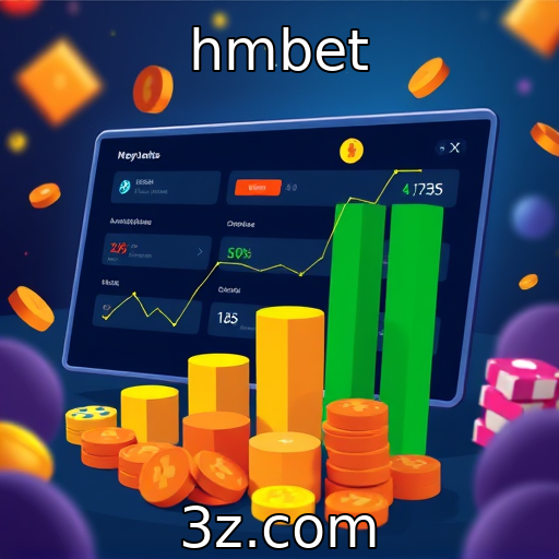 Tendências de monetização no mercado de jogos