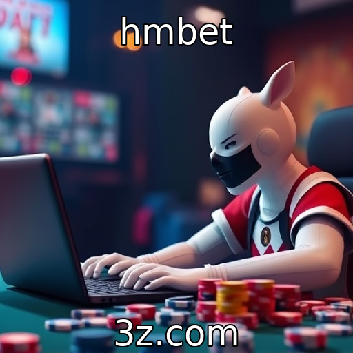 Novos desafios para a regulamentação de jogos online