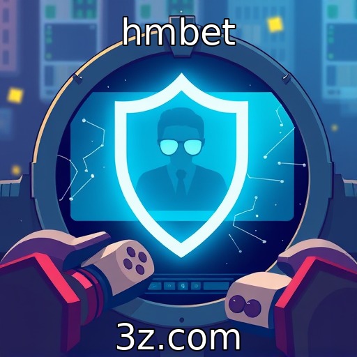 Mudanças nas políticas de privacidade em jogos