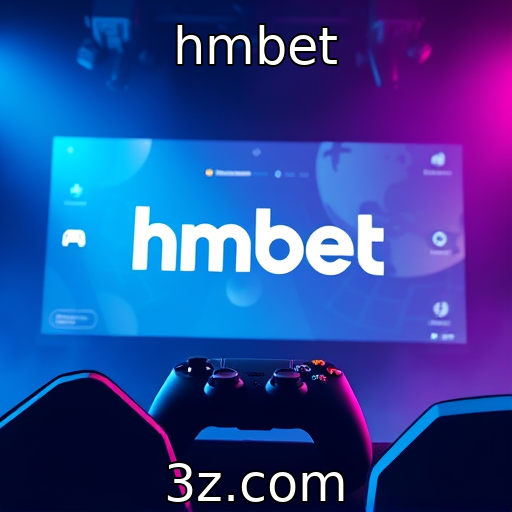 Impacto das plataformas de streaming na indústria de jogos