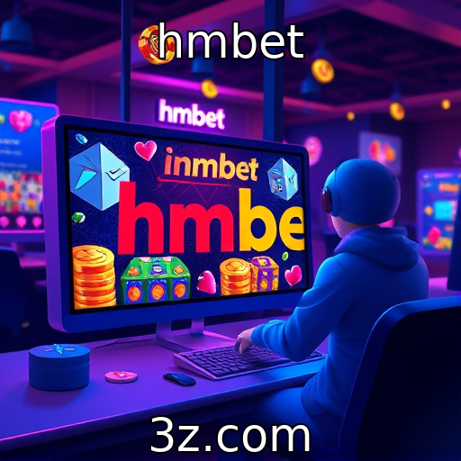 Avanços tecnológicos e seu impacto nos jogos digitais