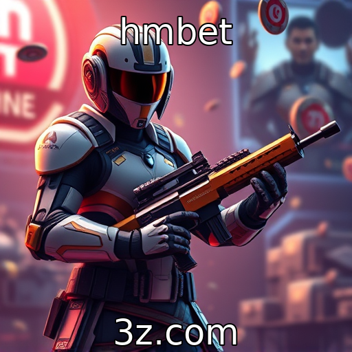 Inovações tecnológicas que moldam o futuro dos jogos