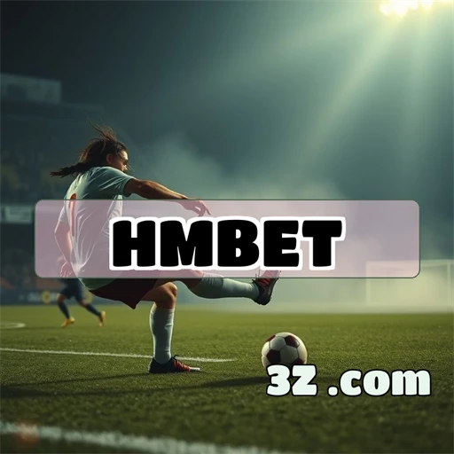 Promoções Irresistíveis no hmbet: Jogue e Ganhe Mais