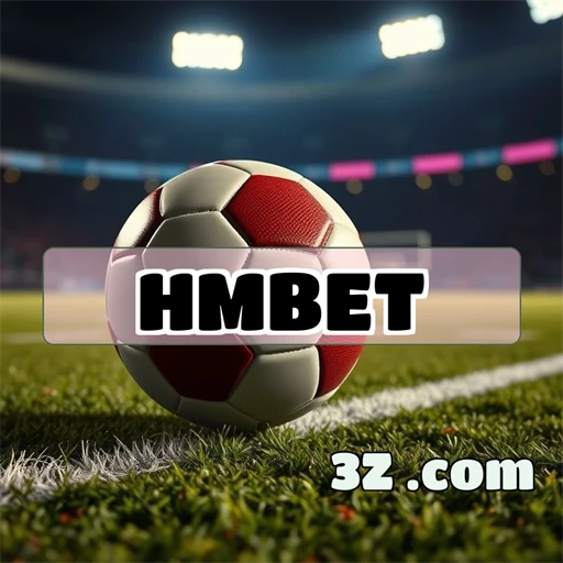 Corridas de Emoção no hmbet: Aventura nas Races Brasileiras