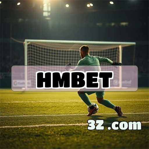 Experiência Inigualável nos Tablegames do Site hmbet